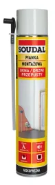 soudal-pianka-piana-montazowa-wezykowa-niskoprezna-750ml-yellow-okna-drzwi
