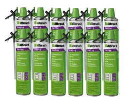 zestaw-12-szt-pianka-dwuskladnikowa-2k-illbruck-fm710-400ml-piana