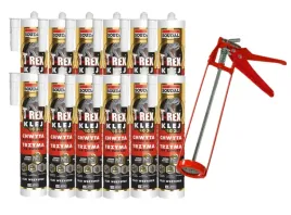 klej-uniwersalny-montazowy-soudal-t-rex-gold-270ml-szybki-mocny-chwyt