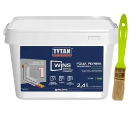 tytan-wins-folia-w-plynie-szczelny-montaz-24l-zew-biala-pedzelek-gratis