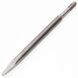 dluto-sds-plus-do-betonu-dsp-so-szpicak-pointed-250mm-arvex
