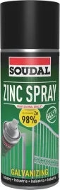 soudal-ocynk-w-sprayu-zinc-spray-matowy-98percent-acryl-matt-400ml-alucynk