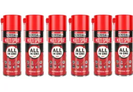 zestaw-6-szt-soudal-multi-spray-smar-do-uszczelek-okuc-okien-i-drzwi