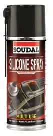 soudal-silicone-silikon-w-sprayu-silikonowy-spray-smarujacy-400ml