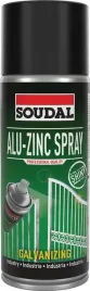 soudal-alu-zinc-spray-shiny-polysk-powloka-cynkowa-400ml-alucynk