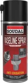 soudal-vaseline-spray-preparat-wazelinowy-smarujacy-400ml