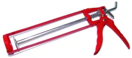 wyciskacz-pistolet-do-silikonu-kleju-mas-do-kartuszy-beast
