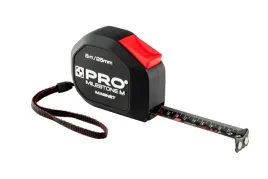 miara-zwijana-pro-milestone-m-8m-25mm-mocny-magnes-hamulec-nylon