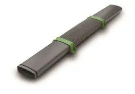 kanal-easy-flow-l1160-mm-2-uchwyty-6-szt-vasco