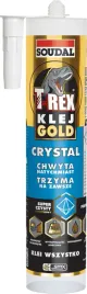 soudal-t-rex-gold-crystal-klej-montazowy-mocny-290ml