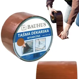 tasma-bitumiczna-dekarska-wodoodporna-uszczelniajaca-brazowa-10cm-10mb
