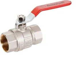 zawor-kulowy-kfa-4-700-110-00