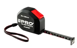 miara-zwijana-pro-milestone-m-5m-25mm-mocny-magnes-hamulec