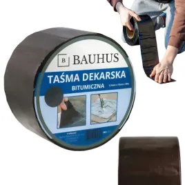 tasma-bitumiczna-dekarska-wodoodporna-uszczelniajaca-grafitowa-10cm-10mb
