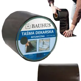 tasma-bitumiczna-dekarska-wodoodporna-uszczelniajaca-grafitowa-15cm-10mb