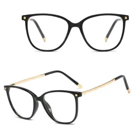 solidne-damskie-okulary-zerowki-do-komputera-blue-light-oprawki