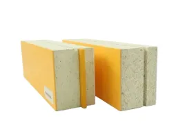 puroterm-heavy-6cm-120cm-podwalina-cieply-prog-pod-drzwi-i-bramy-garazowe