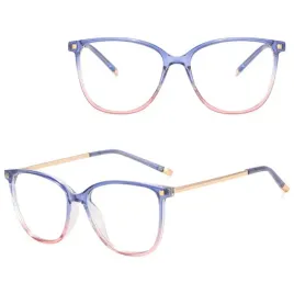solidne-damskie-okulary-zerowki-do-komputera-blue-light-oprawki