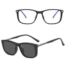 2w1-okulary-clip-on-zerowki-oprawki-komputera-nakladka-przeciwsloneczna