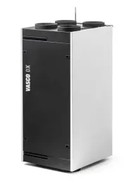 rekuperator-dx5-e-przelacznik-rf-vasco