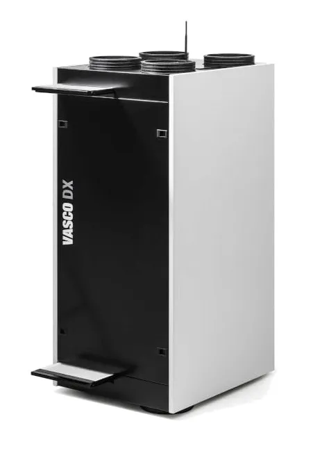 rekuperator-dx5-e-przelacznik-rf-vasco