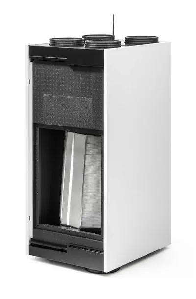 rekuperator-dx5-e-przelacznik-rf-vasco-klasa-efektywnosci-energetycznej-a