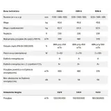 rekuperator-dx5-e-przelacznik-rf-vasco-marka-vasco