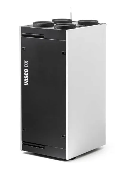 rekuperator-dx6-e-przelacznik-rf-vasco-stan-nowy