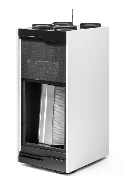 rekuperator-dx6-e-przelacznik-rf-vasco-stan-nowy