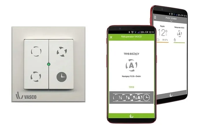 rekuperator-dx6-e-przelacznik-rf-vasco-kod-producenta-dx6-e