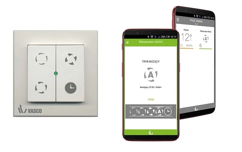 rekuperator-dx6-e-przelacznik-rf-vasco-stan-nowy