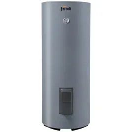 zasobnik-cwu-ecounit-f200-1c-z-pojedyncza-duza-wezownica-208m2-grzalka-1