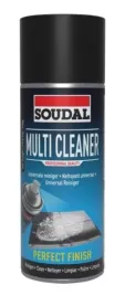 soudal-multi-cleaner-uniwersalny-preparat-czyszczacy-w-sprayu-zmywacz-400ml