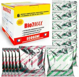 preparat-bio-7-max-2kg-sotralentz-do-szamba