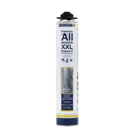 piana-pianka-montazowa-ogniochronna-ppoz-allseason-xxl-b2-750ml-blaugelb