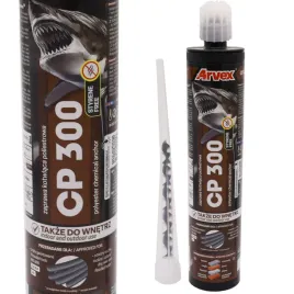 kotwa-chemiczna-arvex-cp300-300-ml-bez-styrenu