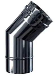 kolano-invest-fi-80-125-45-mk-zary