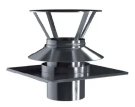 plyta-dachowa-kombi-fi-60-mk-zary