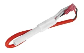 grzalka-ceramiczna-do-palnika-heiztechnik