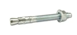 kotwa-stalowa-arvex-kmc-m12x220-stalowa-ekspresowa-do-betonu-ocynk