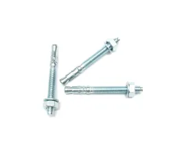 kotwa-stalowa-ekspresowa-do-betonu-arvex-kmc-m12x140-50szt