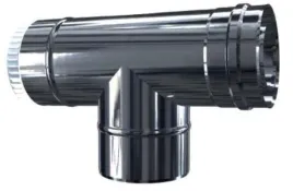 trojnik-rewizyjny-afkr-psi-87-60-100-inv-mk-zary