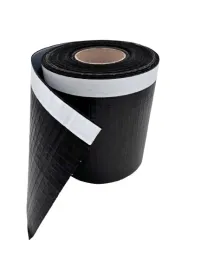 soudal-sws-fasada-extra-folia-do-hydroizolacji-epdm-okna-drzwi-300mm-25mb