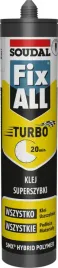 klej-uszczelniacz-hybryd-uniwersalny-soudal-fix-all-turbo-290ml-bialy