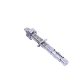 kotwa-ekspresowa-trzpieniowa-z-klipesem-arvex-kmc-m12-120mm-50-szt