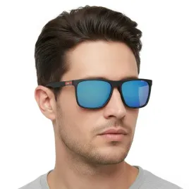 meskie-okulary-przeciwsloneczne-polaryzacyjne-hd-marki-estillo-gratisy