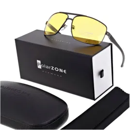 meskie-zolte-okulary-rozjasniajace-hd-do-jazdy-noca-dla-kierowcow-akcesoria