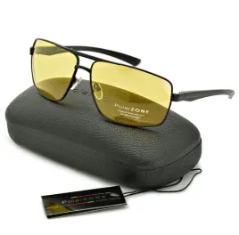 meskie-zolte-okulary-rozjasniajace-hd-do-jazdy-noca-dla-kierowcow-akcesoria