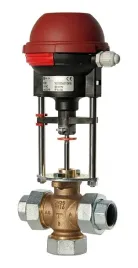 zawor-2-drogowy-regulacyjny-cv216-rga-dn15-kvs-4-pn16-ta