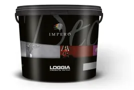 wykonczenie-piaskowane-sharki-cloud-silver-diamante-075l